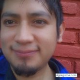 Foto de perfil de Andreskebzar6