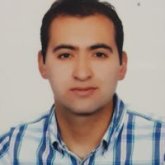 Busco pareja. Una chica que sea alegre y