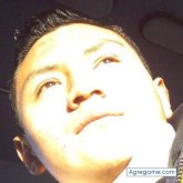 Foto de perfil de mcpolo