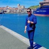 Busco pareja. Mujer 😍. Hombre. Mujer.