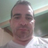 Foto de perfil de daniortiz