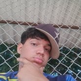 aldoduarte95414