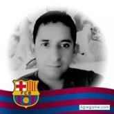 Conductor. Conocer chicas con fines de