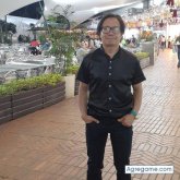 Chatear con williammarin de Santiago De Cali