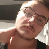 Mujeres. Simpático. Deporte,