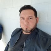 alonsogutierrez34514