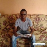 fabricioreyna chico soltero en Ibarra