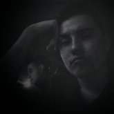 Chatear con yeisyestrada de Taisha