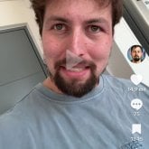 Estoy buscando mujeres. Me da demasiada