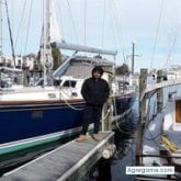 Mujer. Las mujeres obio.