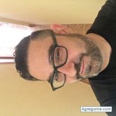 Mariovilar chico soltero en Sabadell