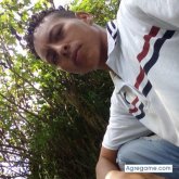 Aldair