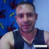 jose felipe
