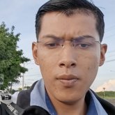 Busco chatear. Encuentro precensiales,