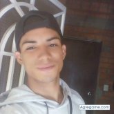 Chatear con Lepm21 de Barichara