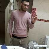 Ver fotos más de matiasfrancisco95