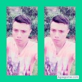 Rodolfo