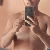 Trabajar. Busco chatear. Mujeres. Jn