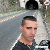 Chatear con jorgesantiago1506 de Centro De Pasto