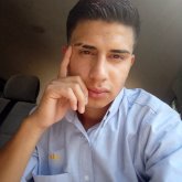 Busco ligar. Mujeres 18-50 que sean