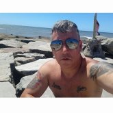 Busco pareja. Busco mujer sincera y