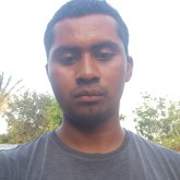 yanxio