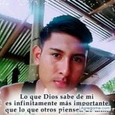 Oriel Martinez
