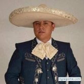 Foto de perfil de mariachijuvenil