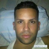 leonel