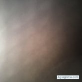 Foto de perfil de Angel8862