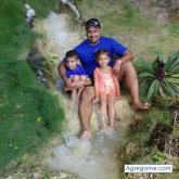 Chatear con angelandre4583 de Cartanal