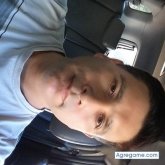 Chatear con Jcabrera_1 de Luque