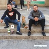 angeltosunov foto #39