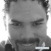 Foto de perfil de borreguito