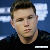 Agregarlecontodotipm chico soltero en Riverdale