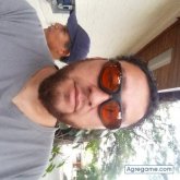 luisespinal6122 chico soltero en Tegucigalpa