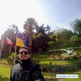 Chatear con santyacosta de Macachín