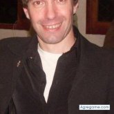 MARTINALEJANDRO foto #6