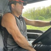 Culebras chico soltero en Bera/vera De Bidasoa