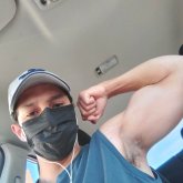 Carlostr159