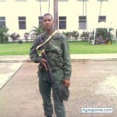 germain jose rodriguez gonzale