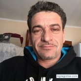 rodriguezjuan