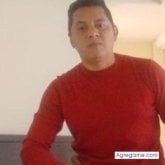 Pintor. Busco hacer amistades. Amistades