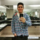 Foto de perfil de AlberJ