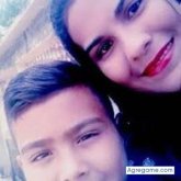 Chatear con josephsalazar de Alfonso Ugarte