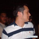 antonio2487 chico soltero en Rio Piedras