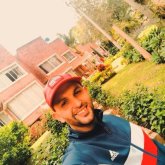 Independiente. Mmmm mmmm nuevas