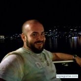 simonpascual chico soltero en Palma De Mallorca