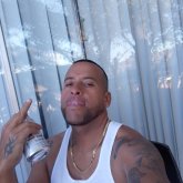 Mjnose chico soltero en Orlando