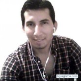 Chatear con jhodymarcelo de Machala